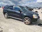 2005 Chevrolet Equinox LT