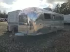 1963 Airstream Bambi 20FB