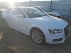 2014 Audi A4 Premium