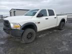 2010 Dodge RAM 2500