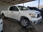 2007 Toyota Tundra Double Cab SR5