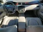 2008 Buick Lucerne CXL