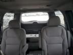 2008 Honda Odyssey EX