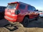 2014 Toyota 4runner SR5