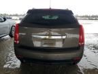 2016 Cadillac SRX Premium Collection