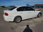 2007 BMW 328 I