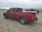 1999 Ford Ranger Super Cab