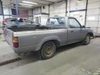 1994 Toyota Pickup 1/2 TON Short Wheelbase DX