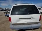 1998 Dodge Caravan LE