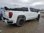 2024 GMC Sierra K1500 ELEVATION-L