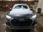 2022 Audi Q5 Premium 45