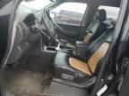 2005 Nissan Pathfinder LE