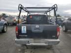 2006 Nissan Frontier King Cab XE