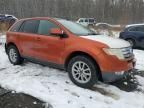 2007 Ford Edge SEL