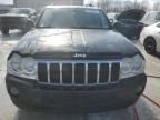 2005 Jeep Grand Cherokee Limited