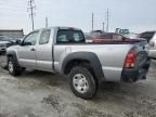 2015 Toyota Tacoma Access Cab