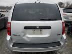 2008 Dodge Grand Caravan SE