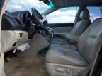 2006 Lexus RX 400