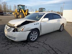 2005 Toyota Avalon XL en venta en Portland, OR