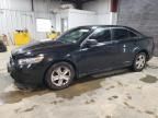 2014 Ford Taurus Police Interceptor