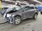 2012 Ford Escape XLS