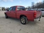 2007 Dodge RAM 1500 ST