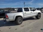 2006 Toyota Tacoma Double Cab