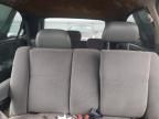 2007 Dodge Grand Caravan SE