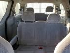 2001 Ford Windstar LX