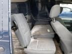 2010 Ford Transit Connect XL