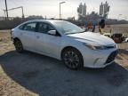 2016 Toyota Avalon XLE