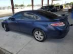 2010 Mazda 6 I