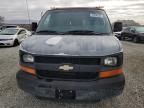 2003 Chevrolet Express G3500