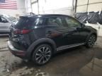 2019 Mazda CX-3 Grand Touring