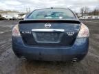 2007 Nissan Altima 3.5SE