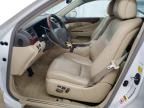 2008 Lexus LS 460