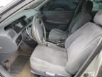 2001 Toyota Camry CE