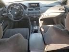 2008 Honda Accord EX