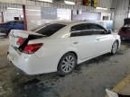 2011 Toyota Avalon Base