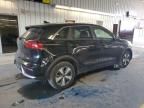 2017 KIA Niro FE