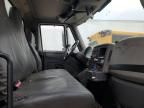 2009 International 4000 4400