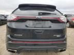 2016 Ford Edge Sport