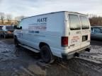 2012 Ford Econoline E250 Van