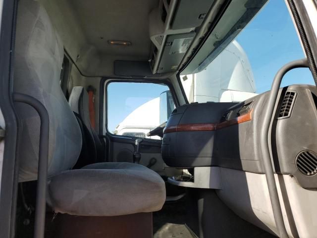 2007 Volvo VN VNL