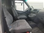 2005 Dodge Sprinter 2500