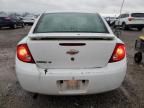 2009 Chevrolet Cobalt LT