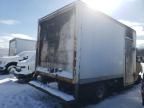 2010 Freightliner Sprinter 3500