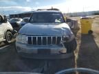 2006 Jeep Grand Cherokee Limited