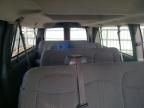 2006 GMC Savana G3500