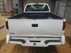 1995 Chevrolet S Truck S10